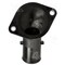 Four Seasons Scion Xd 14-08/Toyota Corolla 15-09/Matr Water Inlet, 85356 85356 - alternate 3
